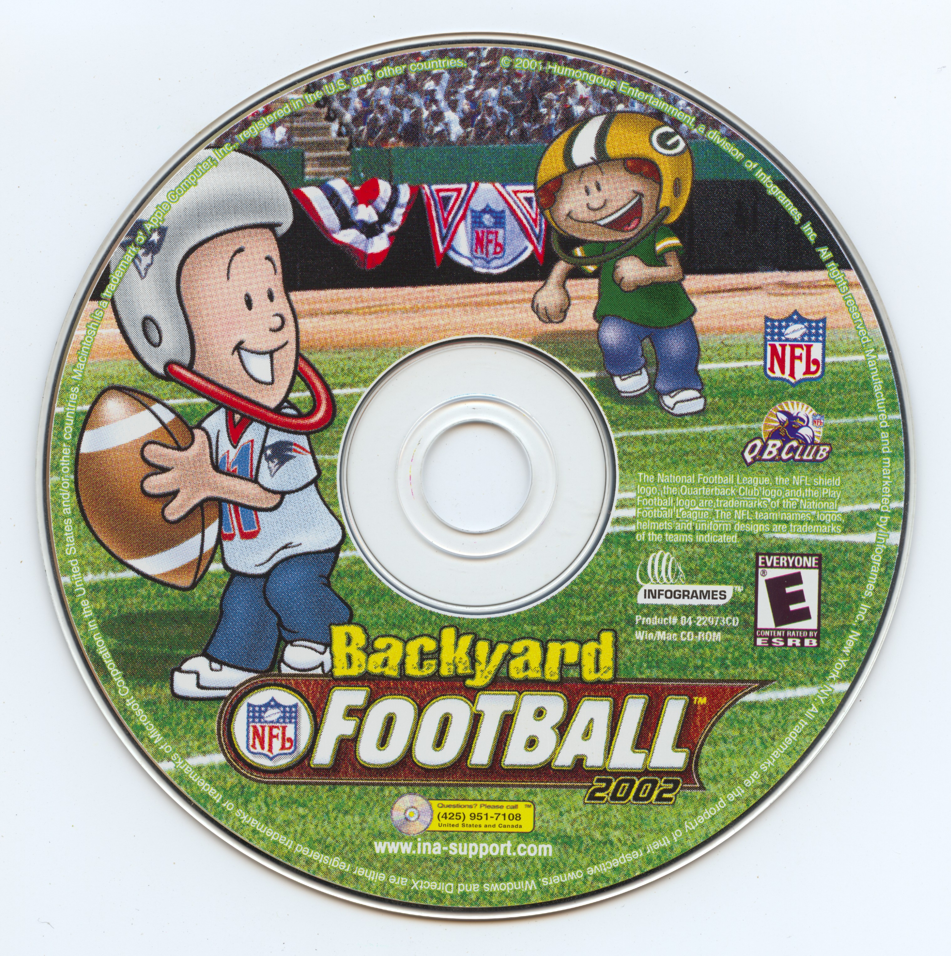 backyard football 2002 pc download